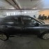 Baleno - 2